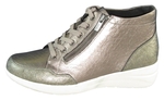 NEONNE ZIERA-womens-shoes-Shirley's Shoes