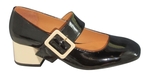 PAGODA BRESLEY-womens-shoes-Shirley's Shoes