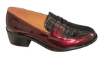 STILLER BRESLEY-womens-shoes-Shirley's Shoes