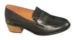 STILLER BRESLEY-womens-shoes-Shirley's Shoes