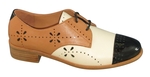 ALDO BRESLEY-womens-shoes-Shirley's Shoes