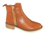 DUEL BRESLEY-womens-shoes-Shirley's Shoes