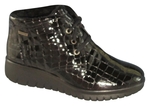 CALAIS - 88-55358 JOSEF SEIBEL-womens-shoes-Shirley's Shoes