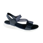 FLORRIE CC RESORTS-womens-shoes-Shirley's Shoes