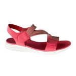 FLORRIE CC RESORTS-womens-shoes-Shirley's Shoes