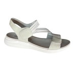 FLORRIE CC RESORTS-womens-shoes-Shirley's Shoes