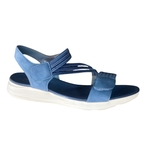 FLORRIE CC RESORTS-womens-shoes-Shirley's Shoes