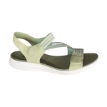 FLORRIE CC RESORTS-womens-shoes-Shirley's Shoes