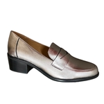 STILLER BRESLEY-womens-shoes-Shirley's Shoes