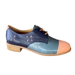 ALDO BRESLEY-womens-shoes-Shirley's Shoes