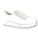 BEAGLE LE SANSA-womens-shoes-Shirley's Shoes