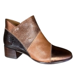 ARMOUR BRESLEY-womens-shoes-Shirley's Shoes