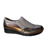 MARY CASSINI-womens-shoes-Shirley's Shoes