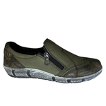 CP794-57 CABELLO-womens-shoes-Shirley's Shoes