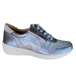 NEWTON ZIERA-womens-shoes-Shirley's Shoes