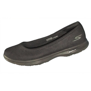 Skechers go cheap step distinguished