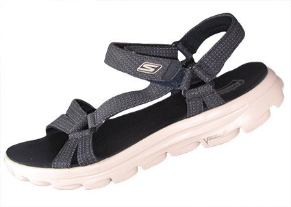 Skechers go walk move river sale walk