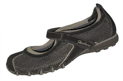 Skechers hotsell bikers nz