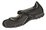 49250-BIKERS HERB GARDEN SKECHERS