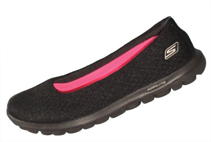 Skechers on shop the go ritz