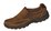 64502-BRAVER RAYLAND SKECHERS