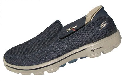 53980 skechers cheap