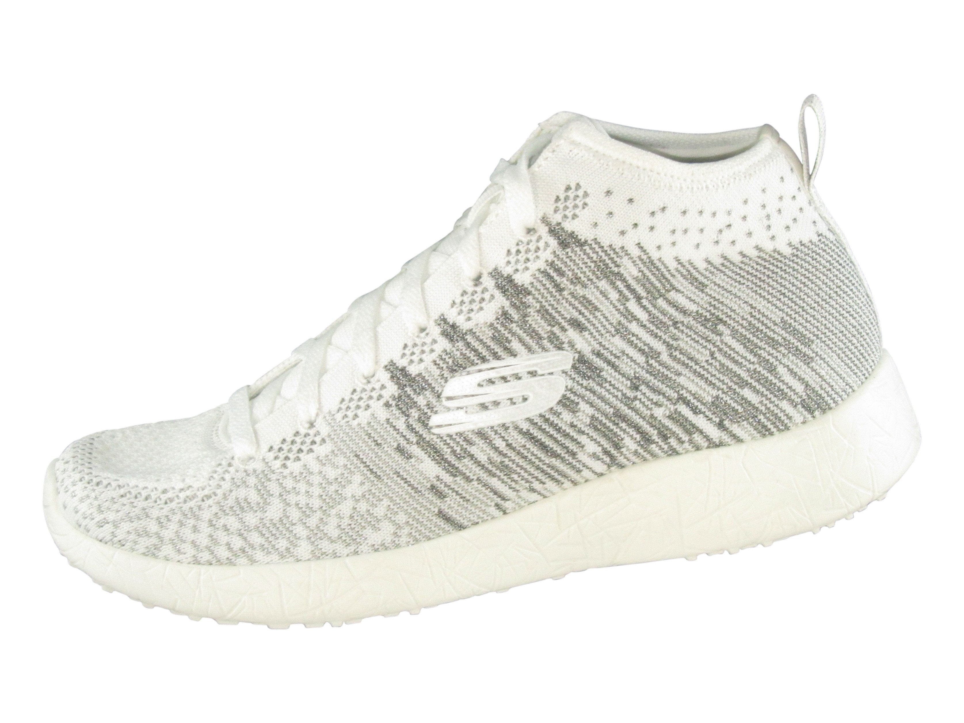 Skechers burst sweet clearance symphony