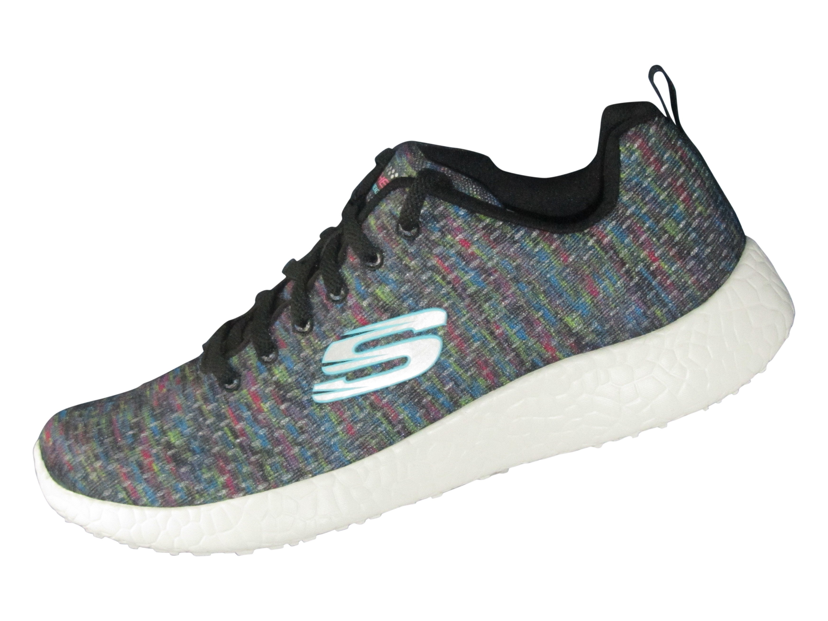 New best sale skechers burst