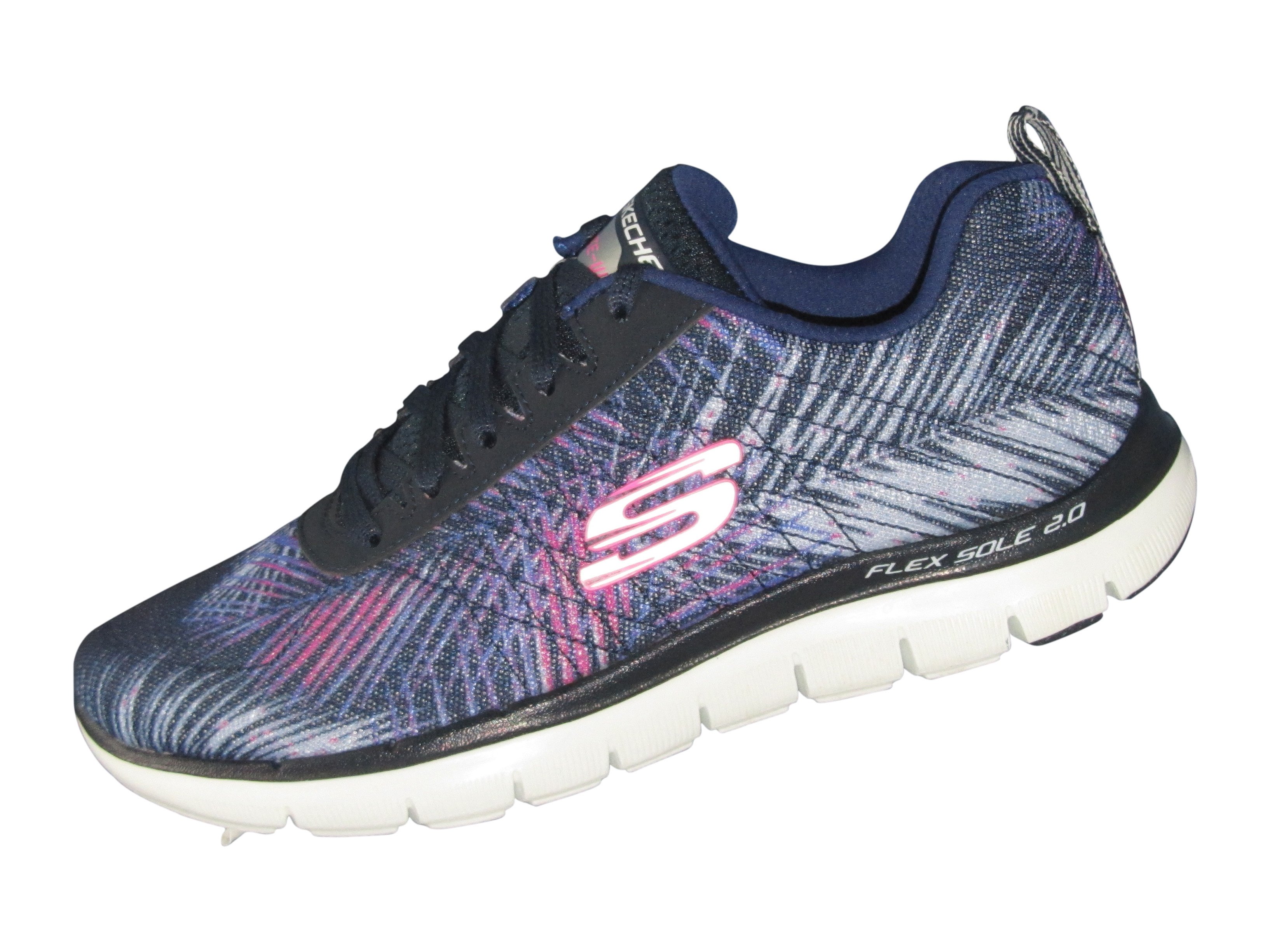 Skechers store tropical breeze