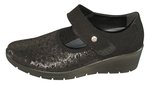 18T92 FLY FLOT-womens-shoes-Shirley's Shoes