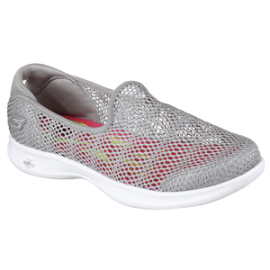 14464 - GO STEP LITE SKECHERS