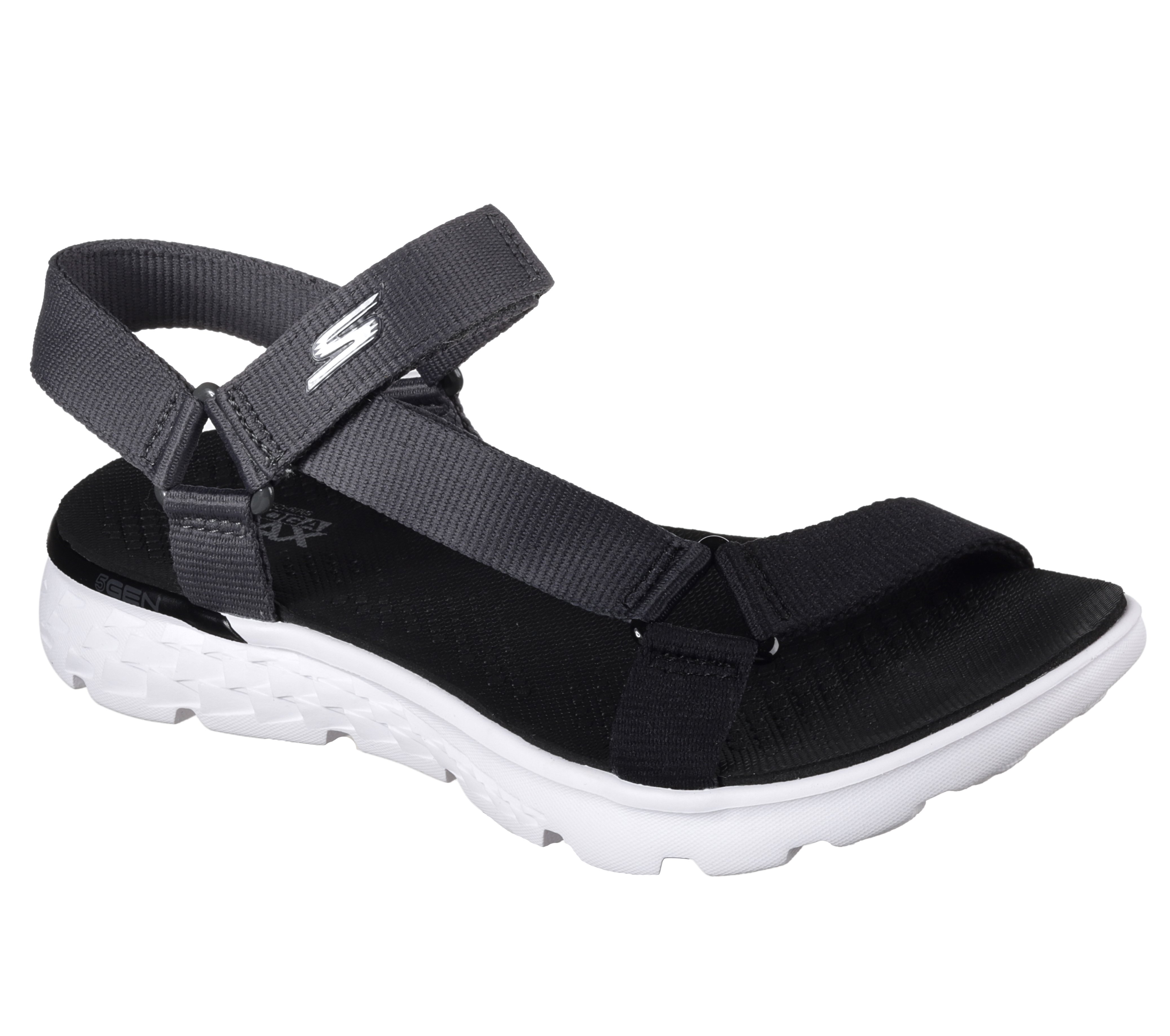 Skechers on 2025 the go jazzy