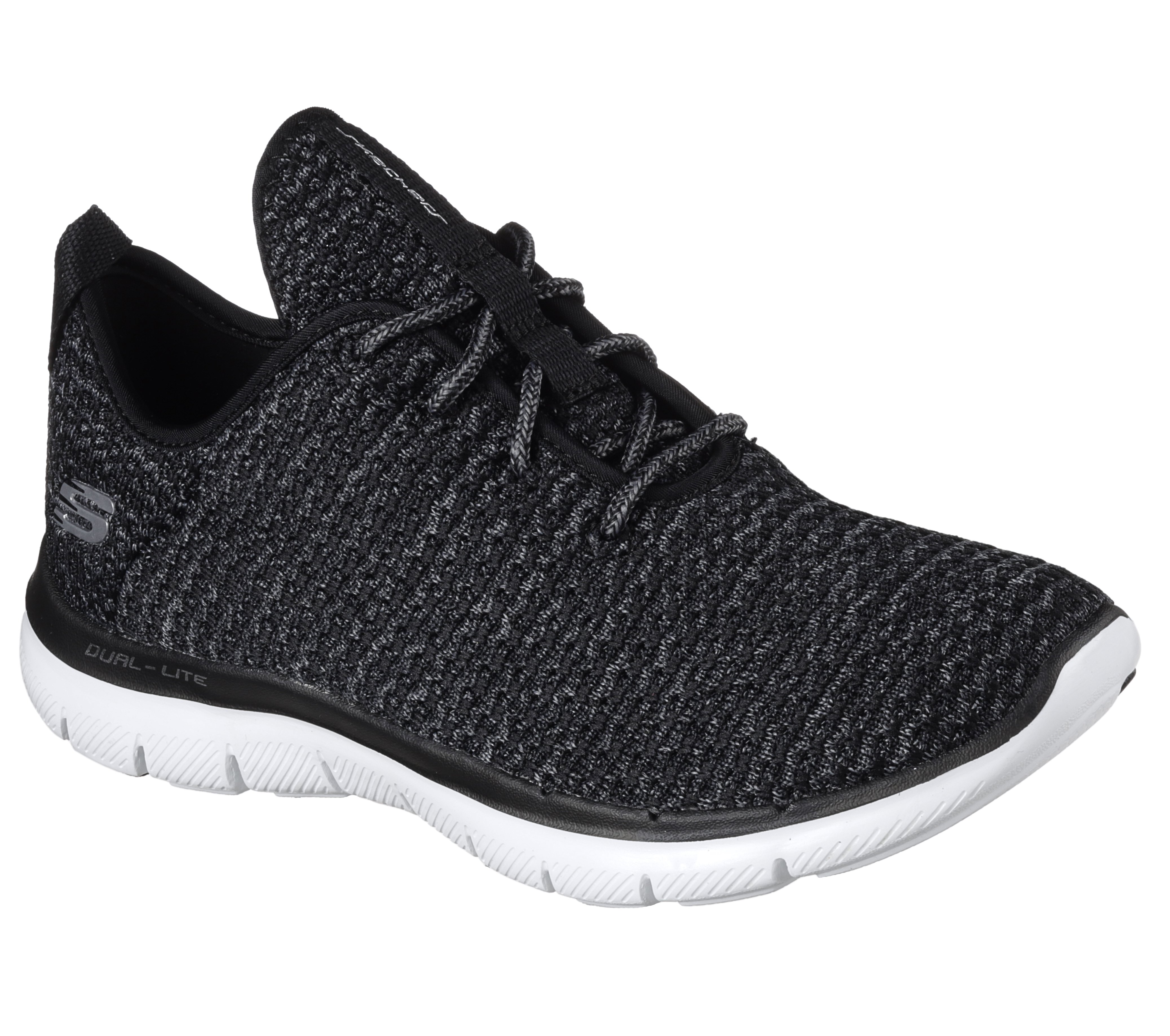 Skechers flex 2025 appeal 2.0 nz