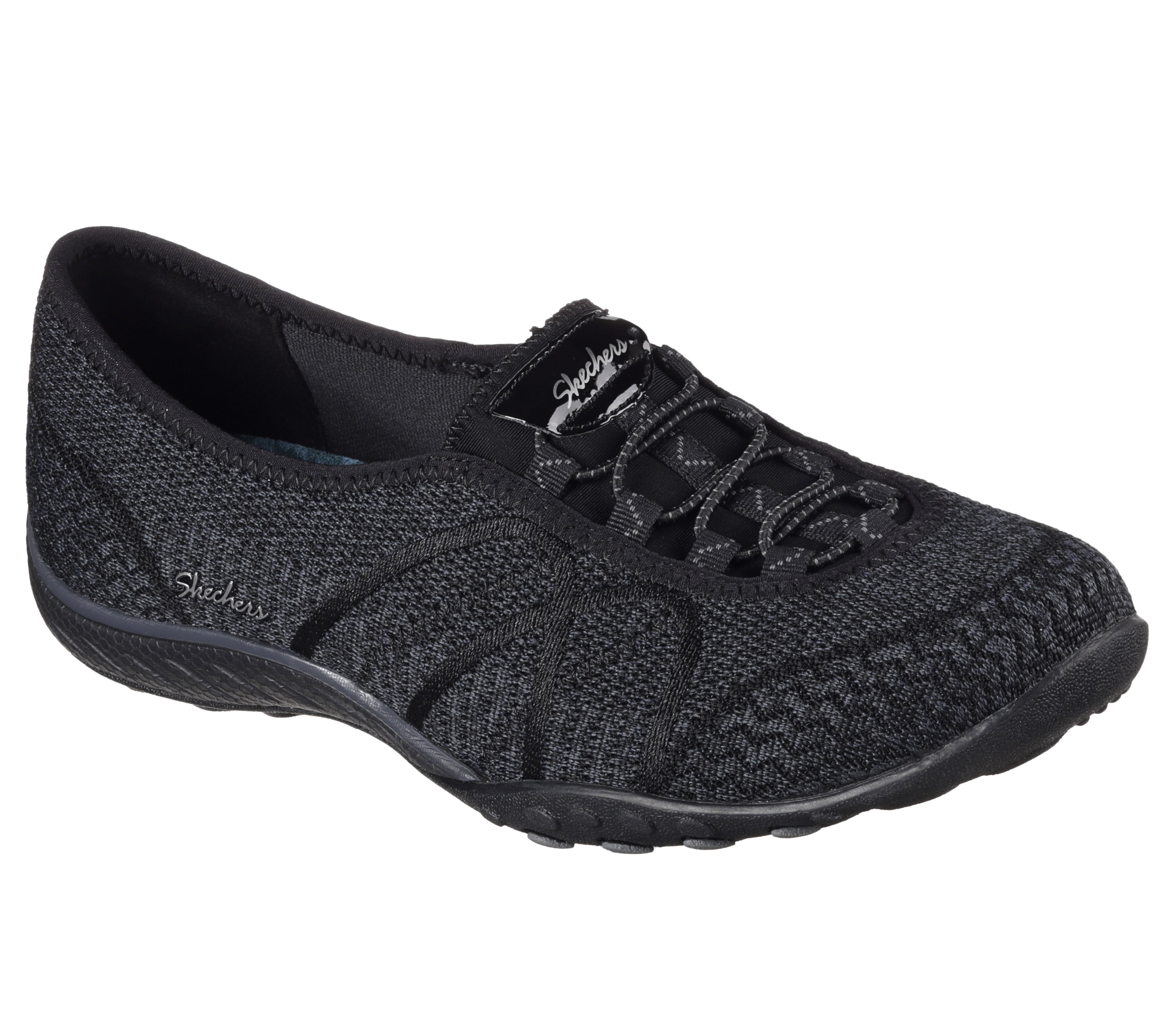 Skechers 23045 2025