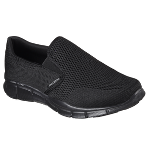 51509-EQUALIZER DOUBLE PLAY SKECHERS