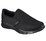 51509-EQUALIZER DOUBLE PLAY SKECHERS