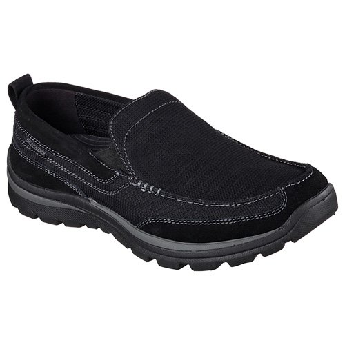 64365 skechers sales