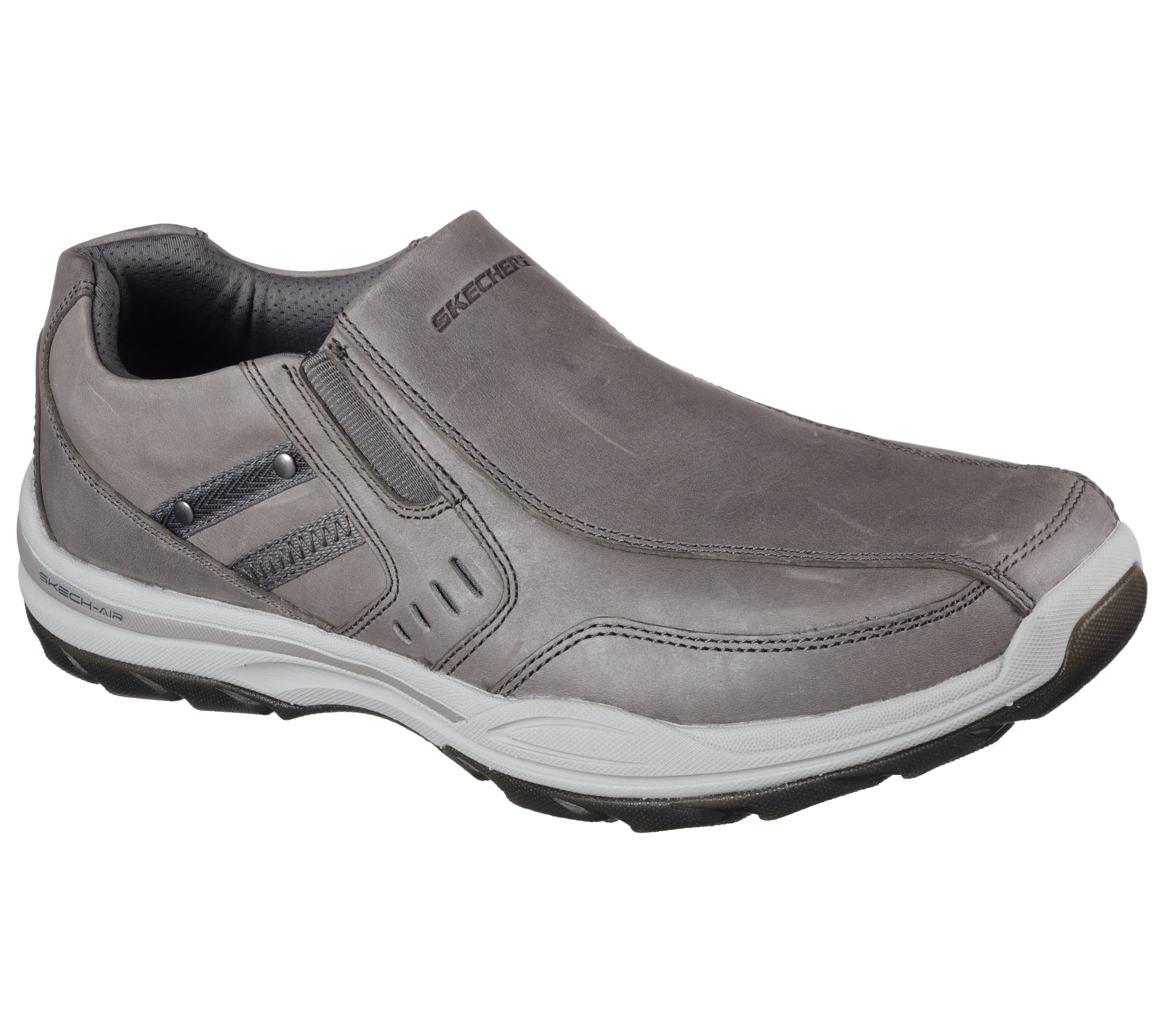 Skechers 65000 cheap