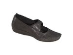 LEINA ARCOPEDICO-shoes---low-to-flat-Shirley's Shoes