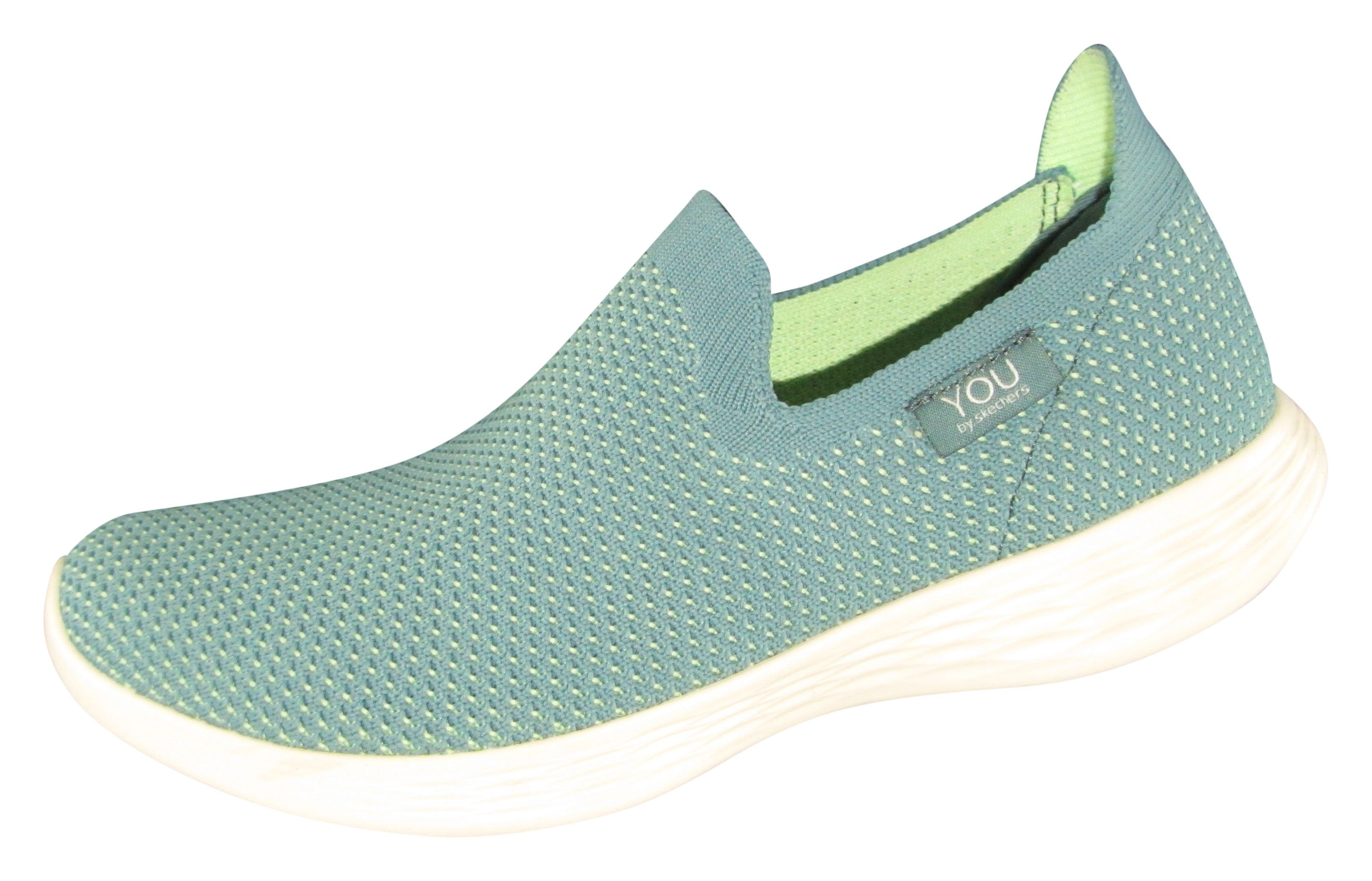 Skechers 14956 shop