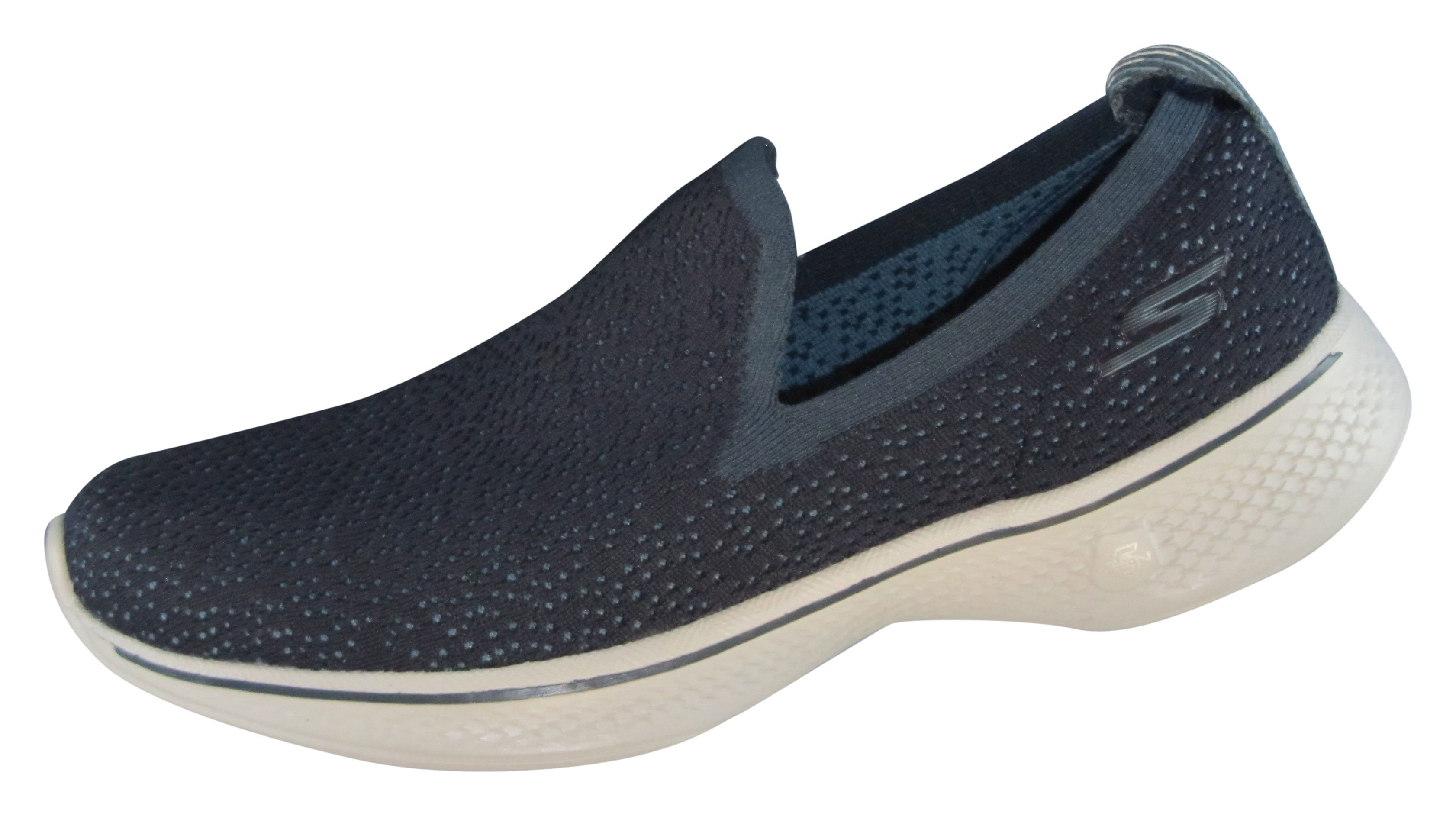 Skechers go walk outlet gifted