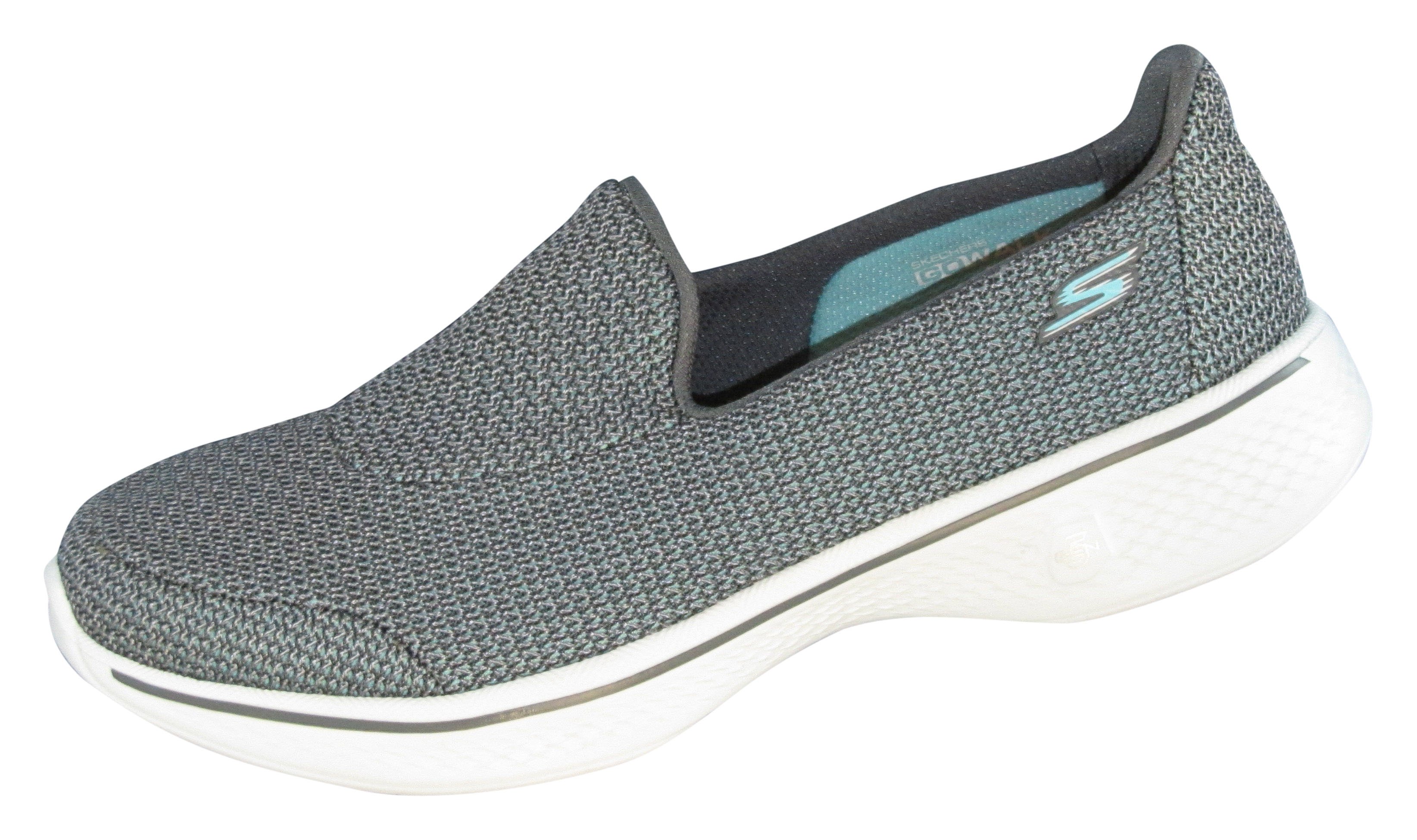 Skechers go walk deals 4 majestic