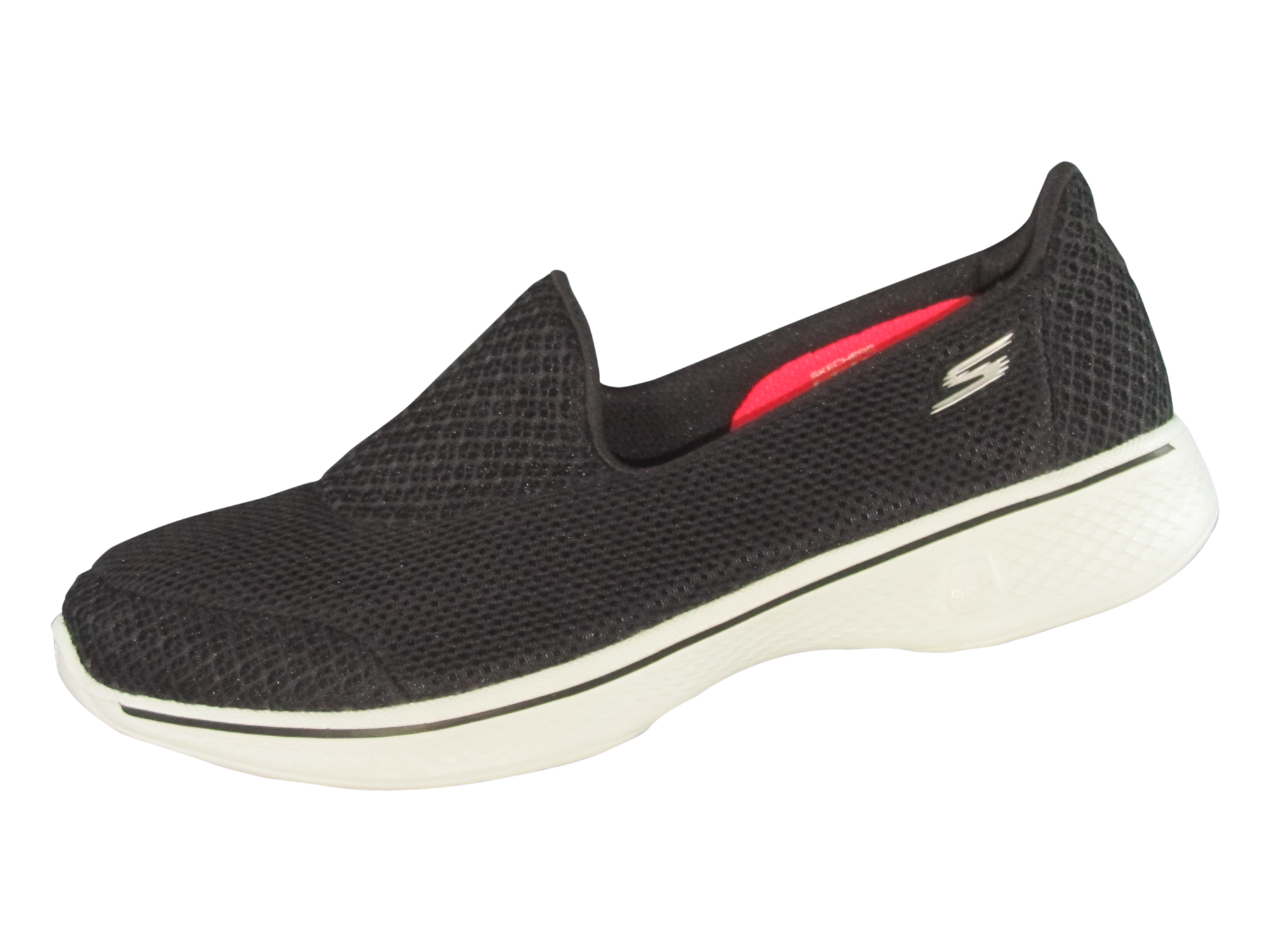 14170 skechers hotsell