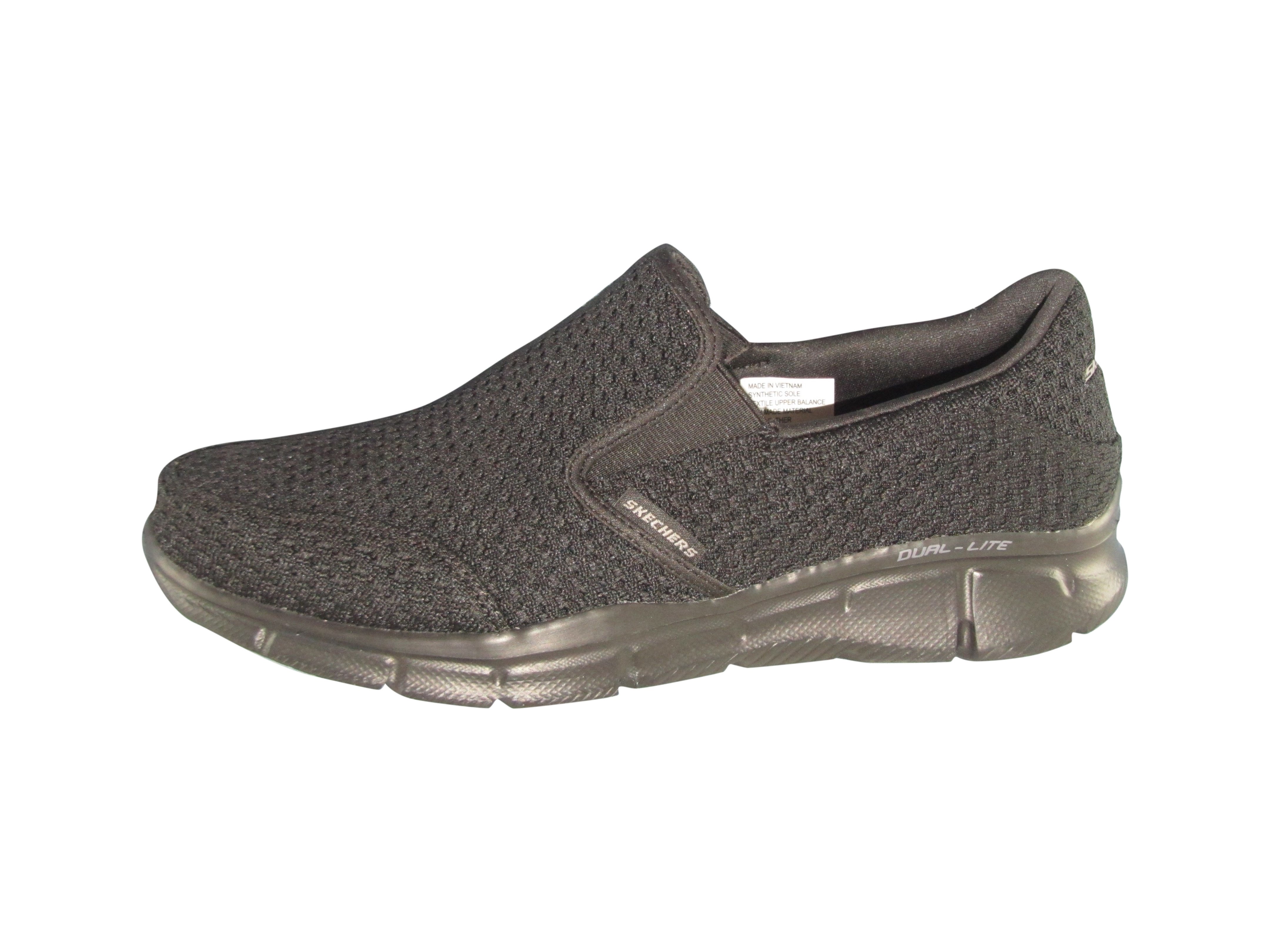 52745 EQUALIZER SLICKSTER SKECHERS SKECHERS Shirley s Shoes