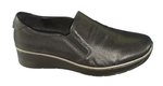 MARNE CASSINI-womens-shoes-Shirley's Shoes