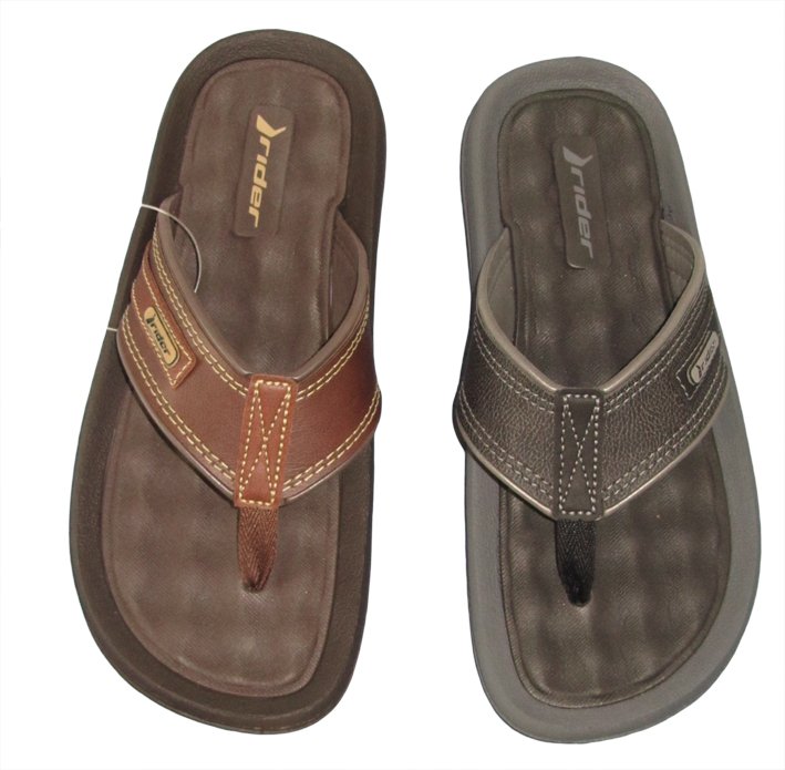 Rider dunas ii hot sale n men's sandals