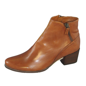 DELE VALERIA GROSSI - WOMENS SHOES-BOOTS - ankle : Shirley's Shoes ...