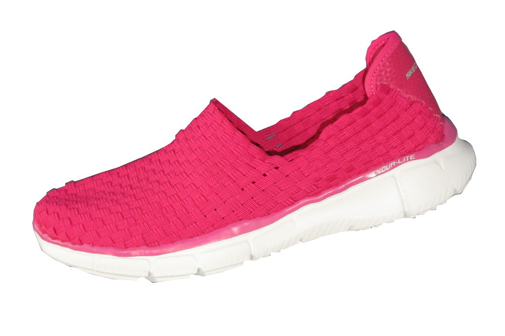 Skechers women's hot sale equalizer dream on