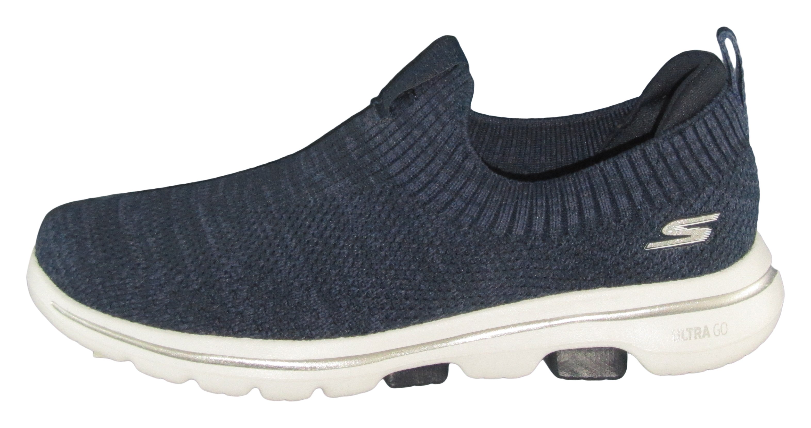 skechers trendy shoes