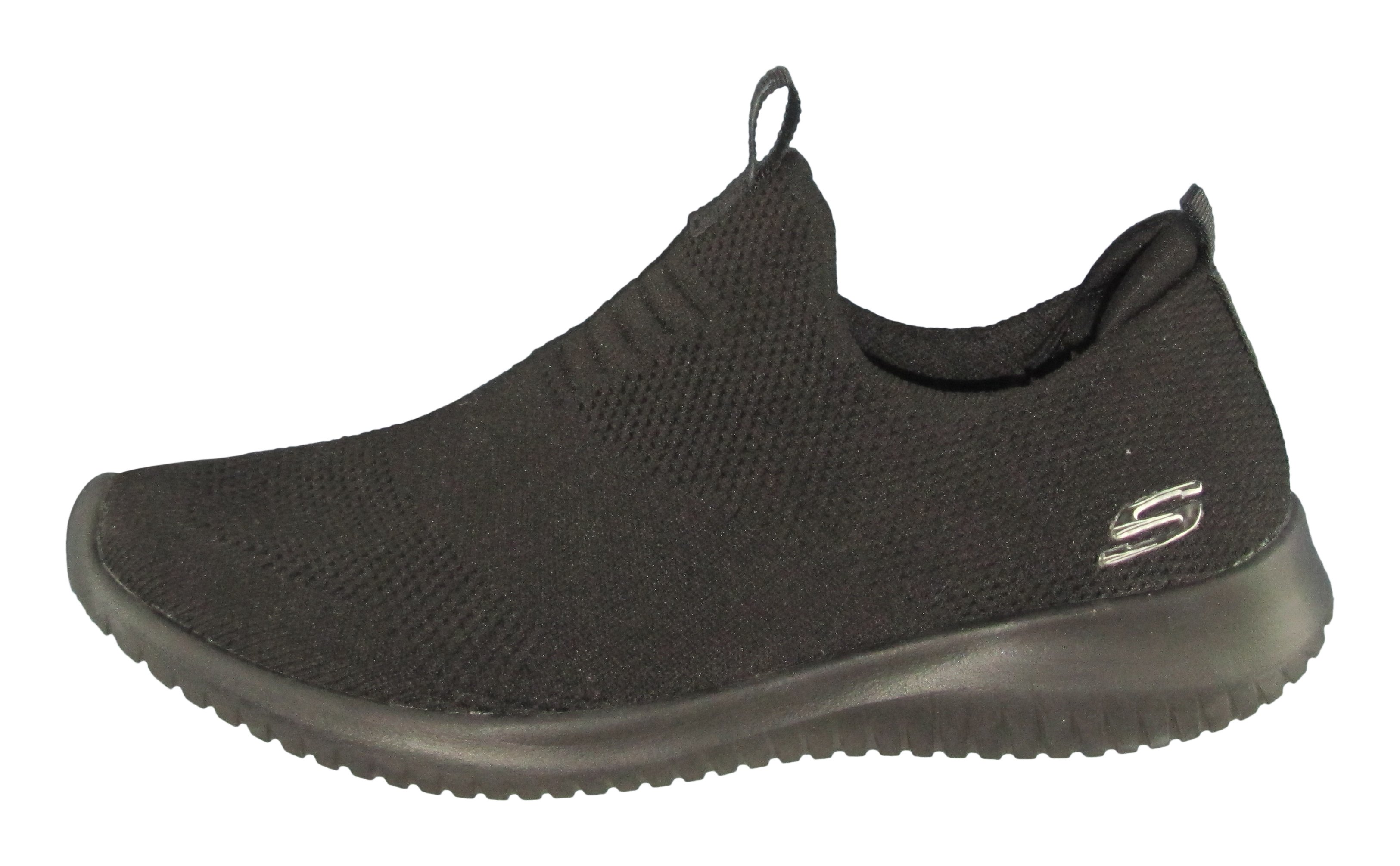 Skechers ultra flex on sale 12837